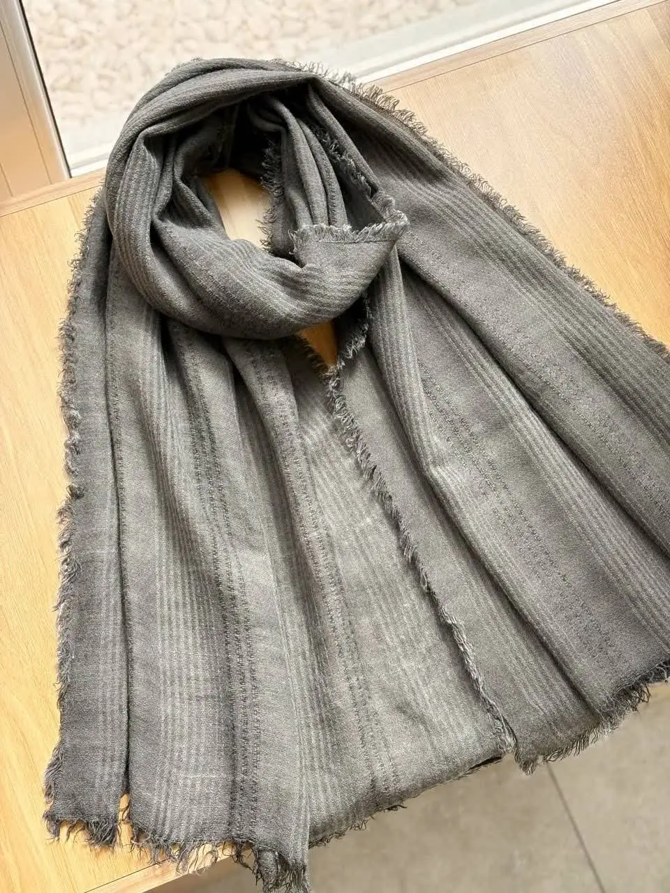 3690-شال پاییزه رستا